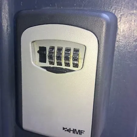 Haus Selina Casa de Férias Briedel