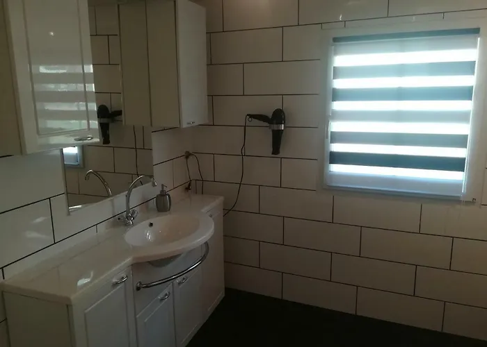 Casa vacanze Haus Selina *